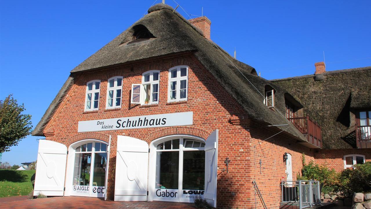 Draußen 2 Draußen 2
